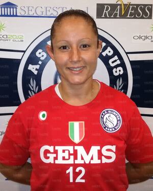 Sara Giustiniani - Olimpus 2017-18.jpg