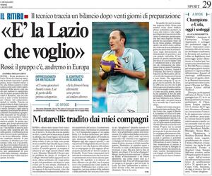 01ago2008IlMessaggero1.jpg