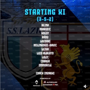 02mag2021Formazione2.jpg