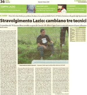 03mar2009CorriereLazialeAllieviCL2.jpg