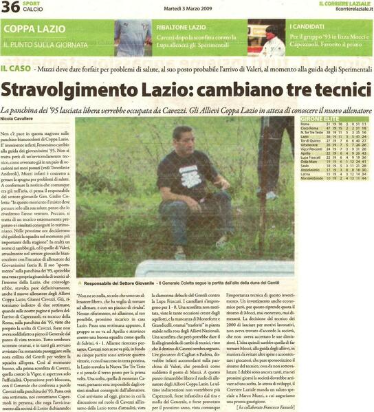 File:03mar2009CorriereLazialeAllieviCL2.jpg
