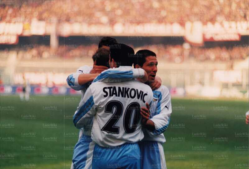 File:06feb2000g.jpg