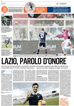 06feb2017Messaggero1.jpg