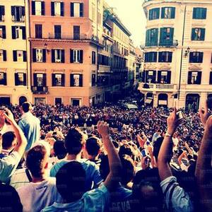 06giu2013f02.jpg