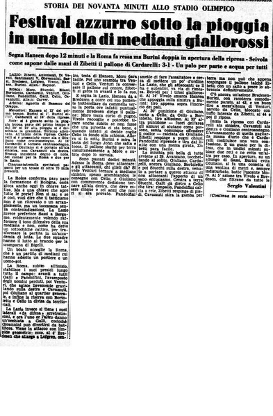 File:07mar1955Messaggero03.jpg