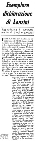 File:09nov1973Corsport05.jpg