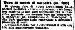 09set1906Messaggero2.jpg