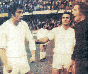 10dic72b.jpg