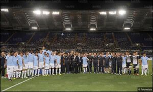 11ago2011ac.jpg