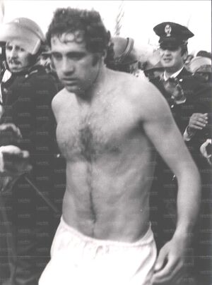 12maggio1974Chinaglia.jpg
