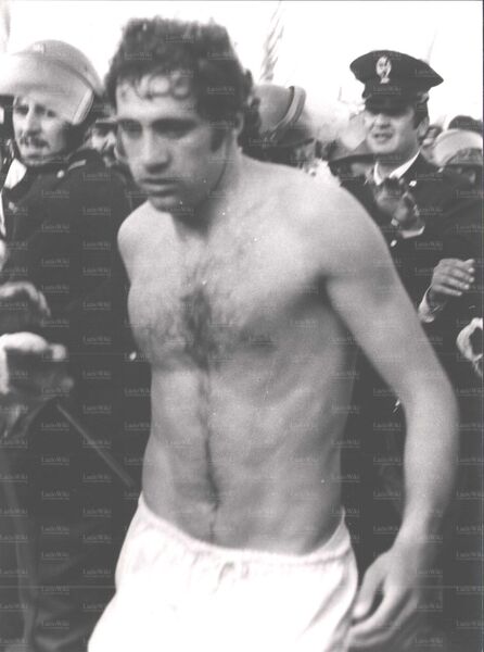 File:12maggio1974Chinaglia.jpg