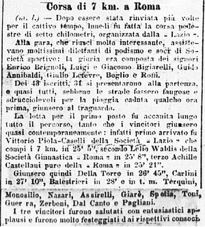 13giu1900GDS.jpg