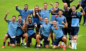 13lug2021Allenamento.jpg
