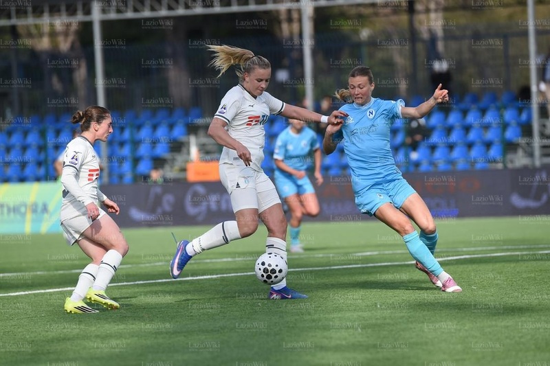File:14mar2026Women1.jpg