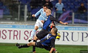 15dic2012g.jpg