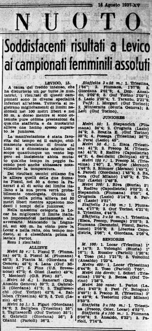 16ago1937Littoriale1.jpg