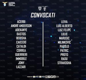 16dic2019Convocati.jpg