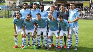 17lug2019Formazione.jpg