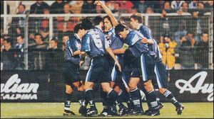 17mar1998g.jpg