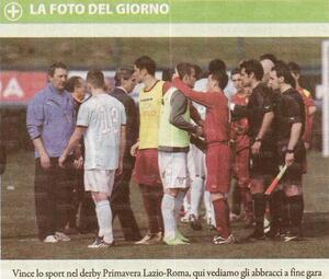 17mar2009CorriereLazialePrimavera1.jpg