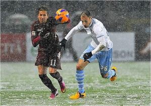 17mar2013d.jpg