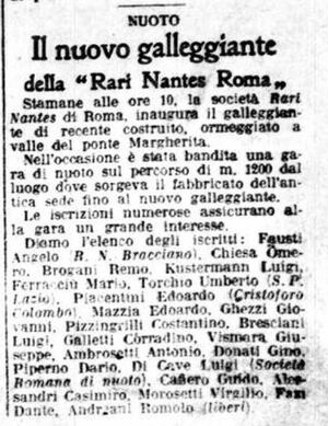 17set1913Messaggero.jpg