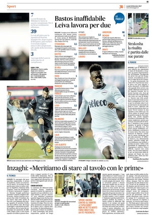 18dic2017Messaggero2.jpg