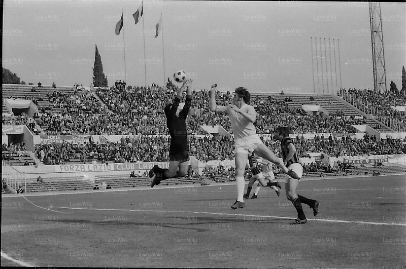 File:19mar72c.jpg