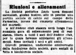 19nov1912Messaggero2.jpg
