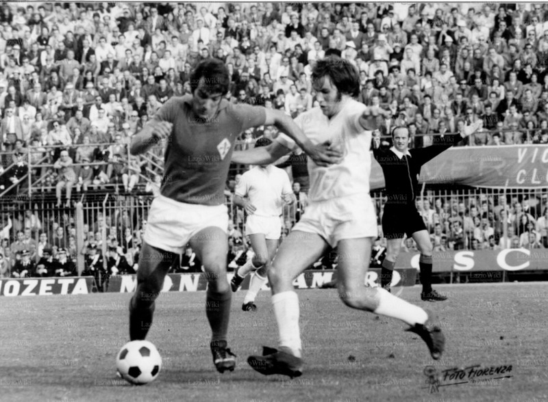 File:1ottobre1972d.jpg