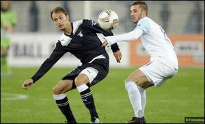 20ott2011o.jpg