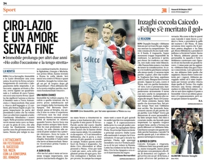 20ott2017Messaggero2.jpg