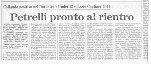 21mar74.jpg