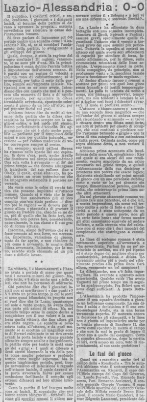 21ott1929Messaggero1.jpg