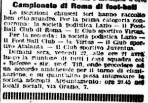 22feb1907Messaggero.jpg