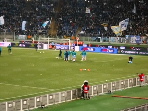 22mar2015a8.jpg