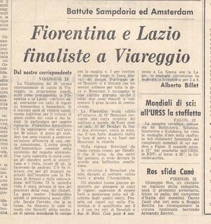 24feb74.jpg