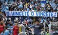 Miniatura della versione delle 21:58, 25 mar 2012