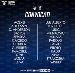 26gen2020Convocati.jpg