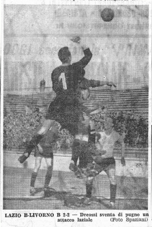 26ott55c.jpg