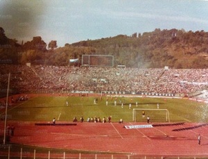 28ott84stadio.jpg
