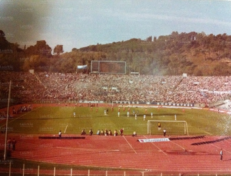 File:28ott84stadio.jpg