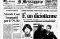 Miniatura della versione delle 08:51, 13 ott 2015