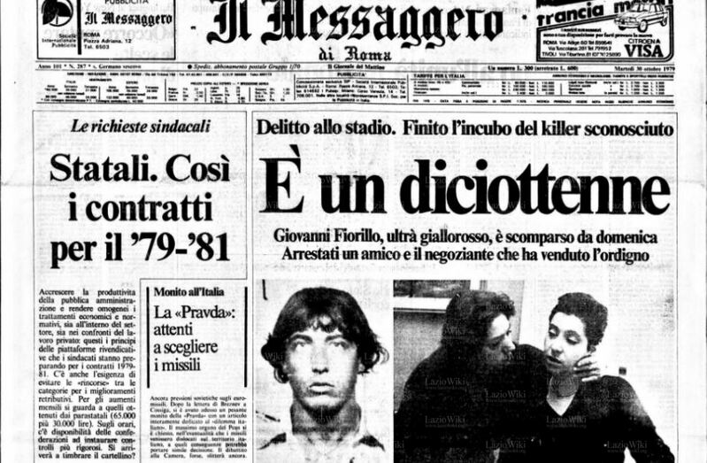 File:30ott1979Messaggero.jpg