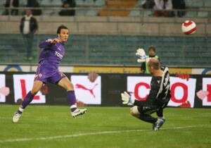 3nov2007.jpg