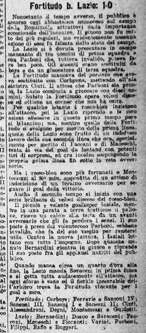 6feb1921.jpg