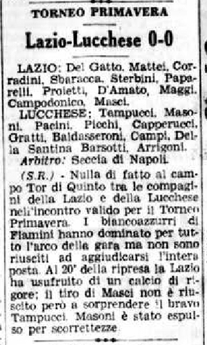 7apr63Prim.jpg