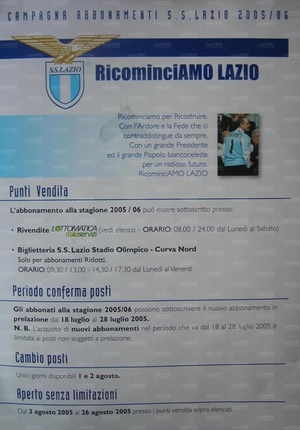 Abbonamenti 05-06 Brochure R.jpg