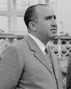 AnnunziataAntonio.jpg