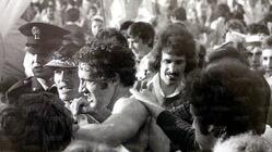 12/05/1974 © Foto M. Geppetti